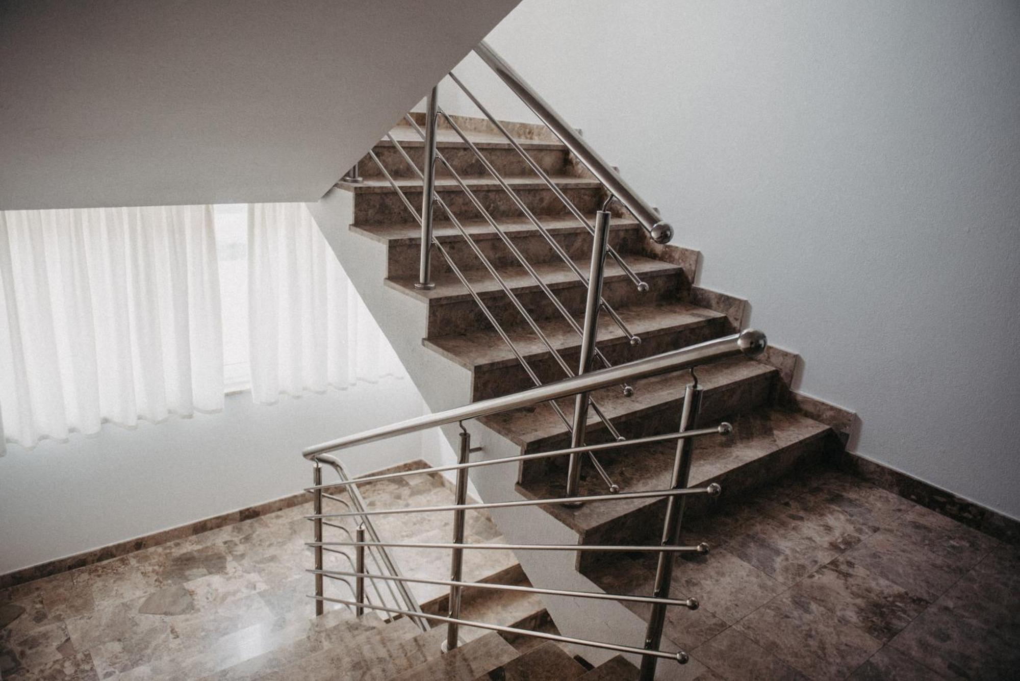 Boutique Hotel Phoenix Medugorje Kültér fotó