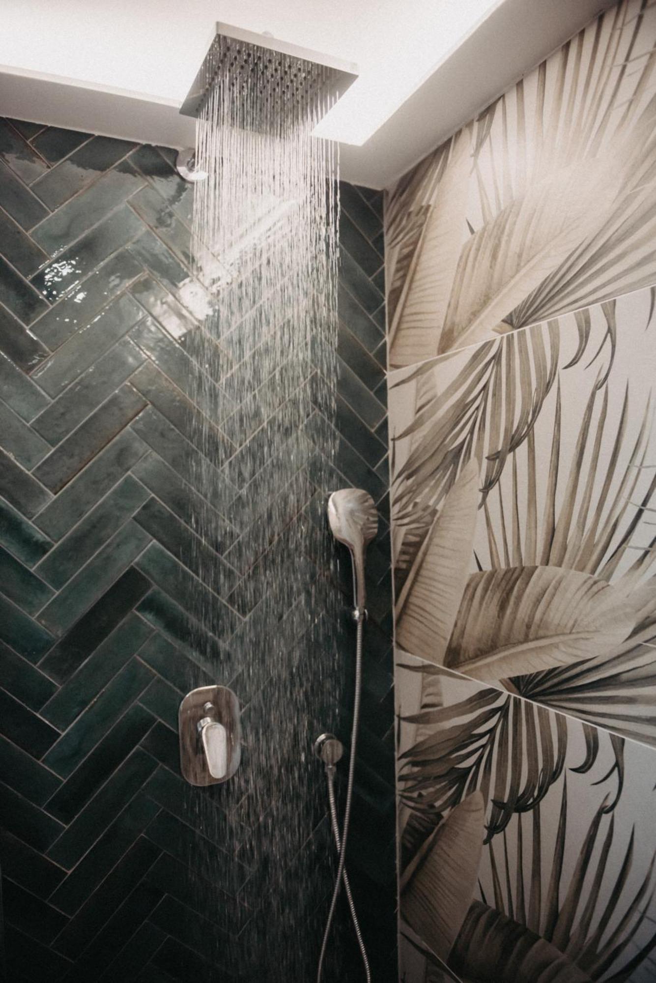 Boutique Hotel Phoenix Medugorje Kültér fotó
