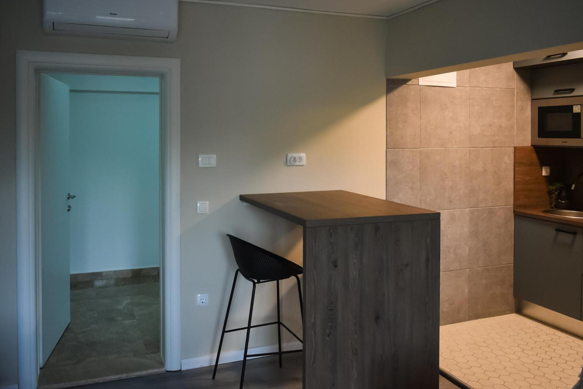 Boutique Hotel Phoenix Medugorje Kültér fotó