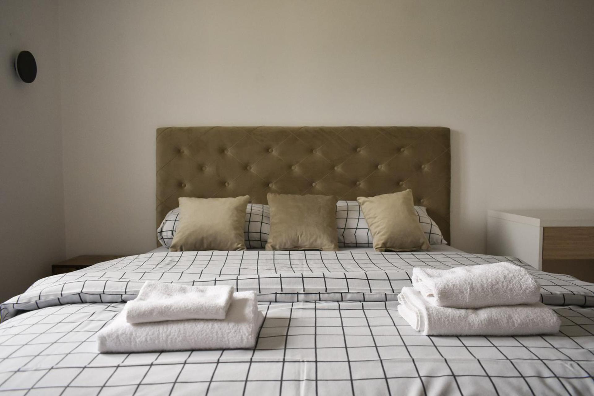 Boutique Hotel Phoenix Medugorje Kültér fotó
