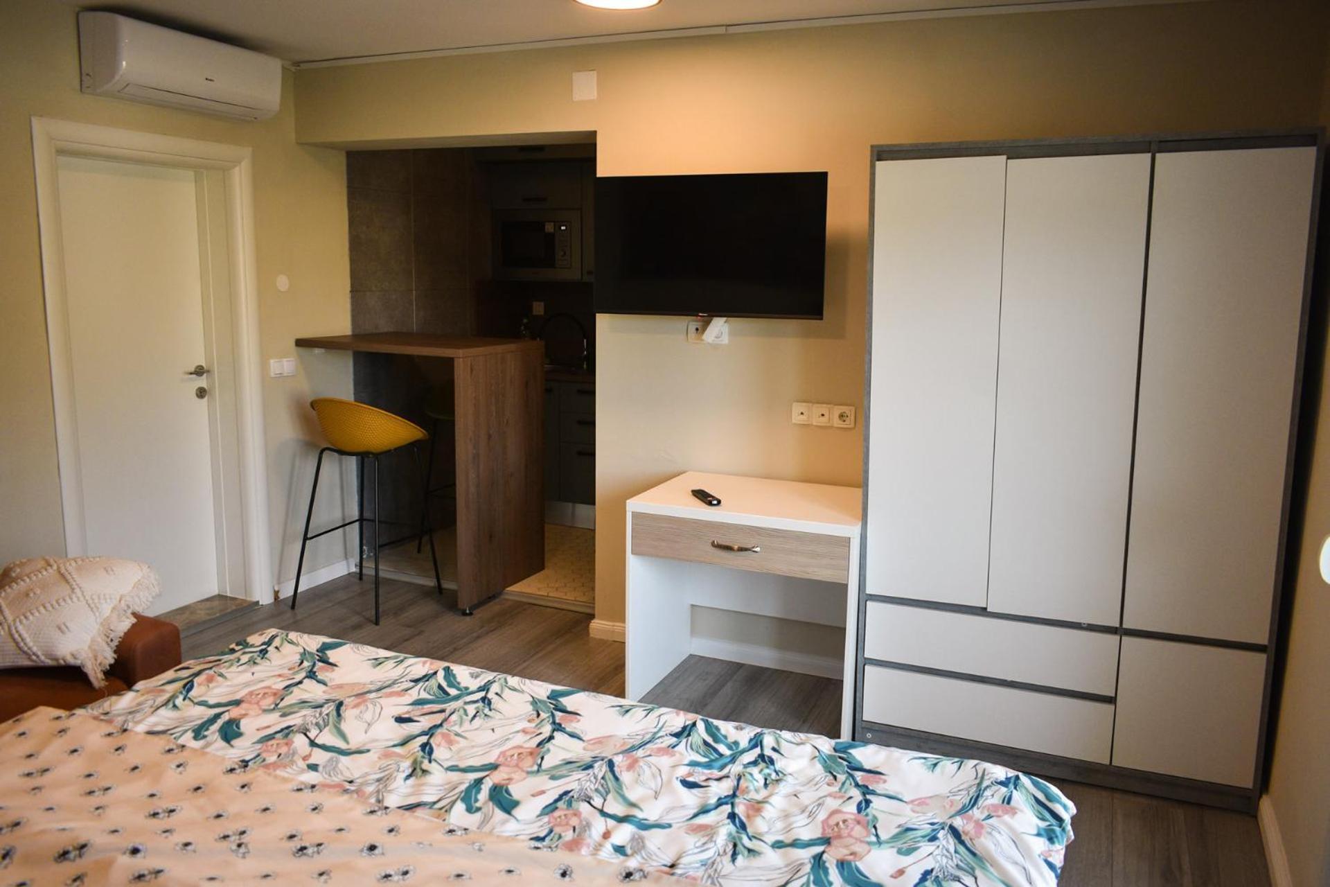 Boutique Hotel Phoenix Medugorje Kültér fotó
