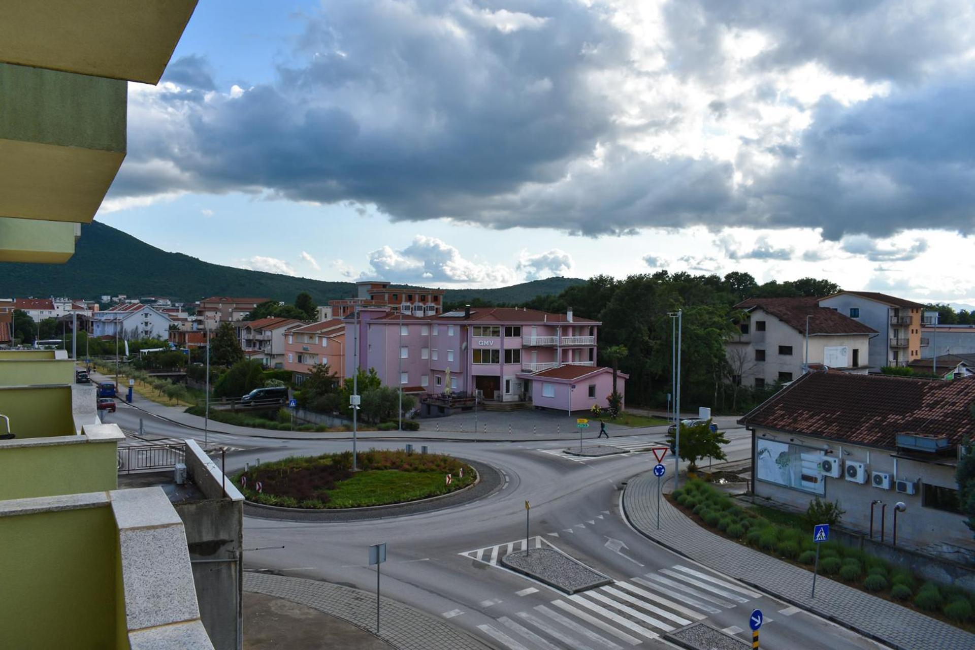 Boutique Hotel Phoenix Medugorje Kültér fotó