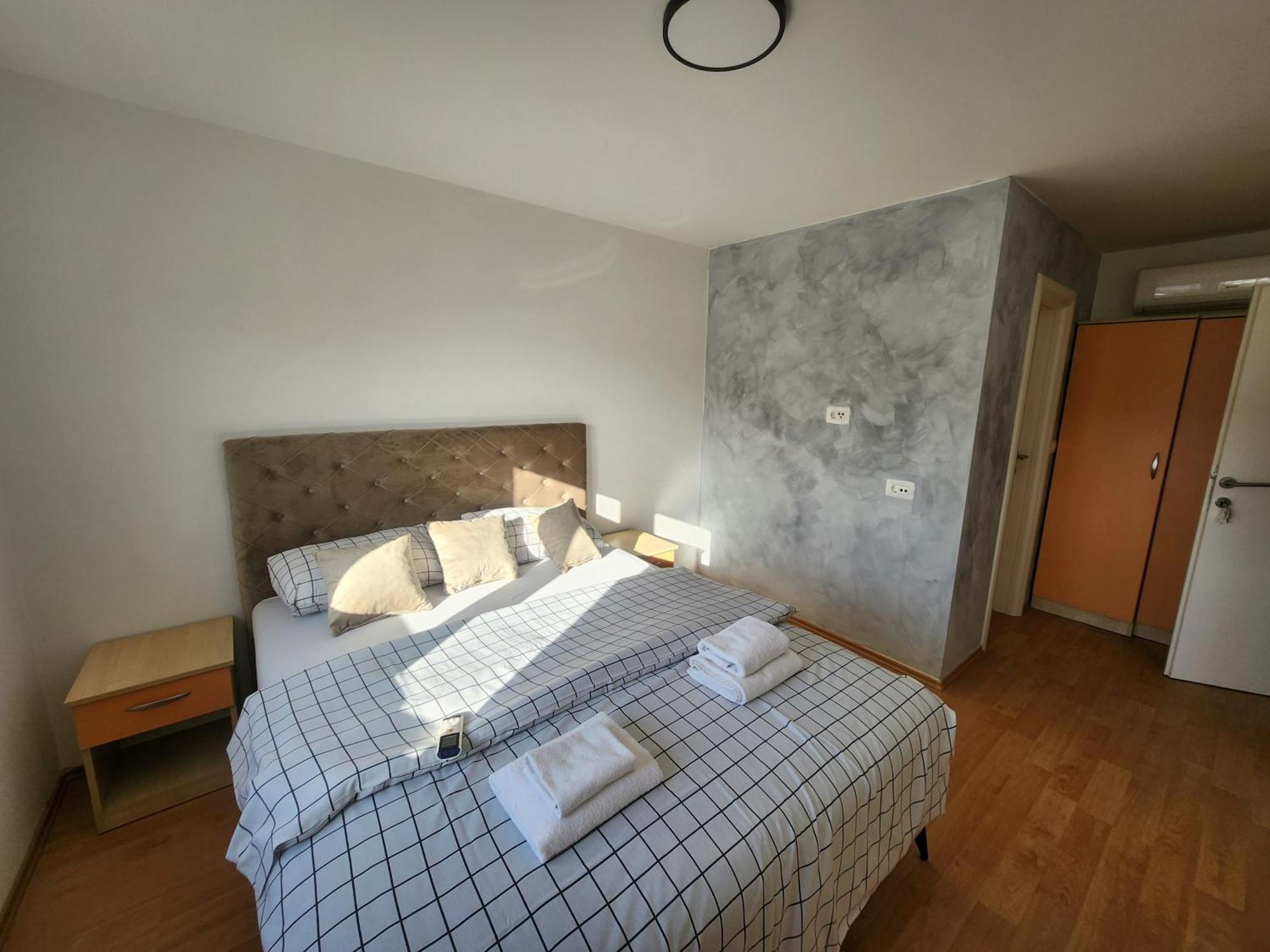 Boutique Hotel Phoenix Medugorje Kültér fotó