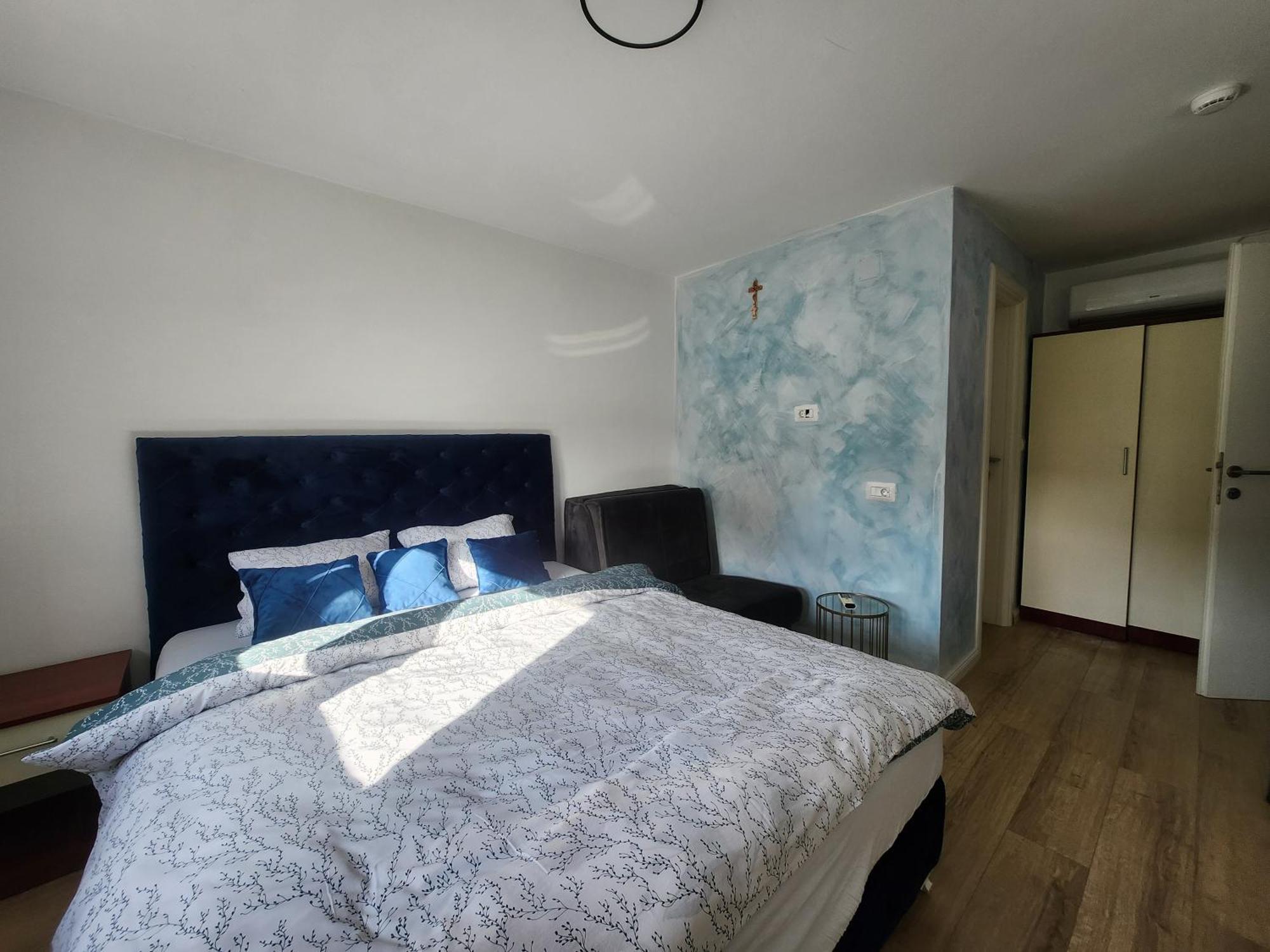 Boutique Hotel Phoenix Medugorje Kültér fotó