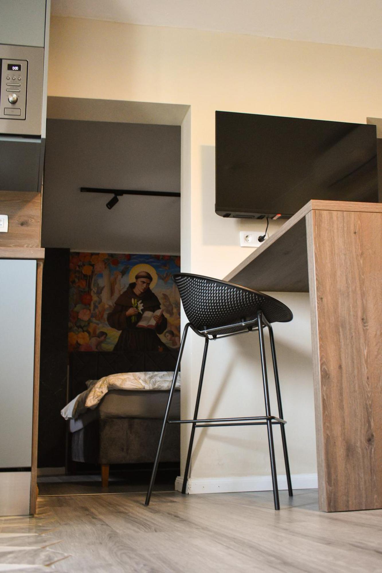 Boutique Hotel Phoenix Medugorje Kültér fotó