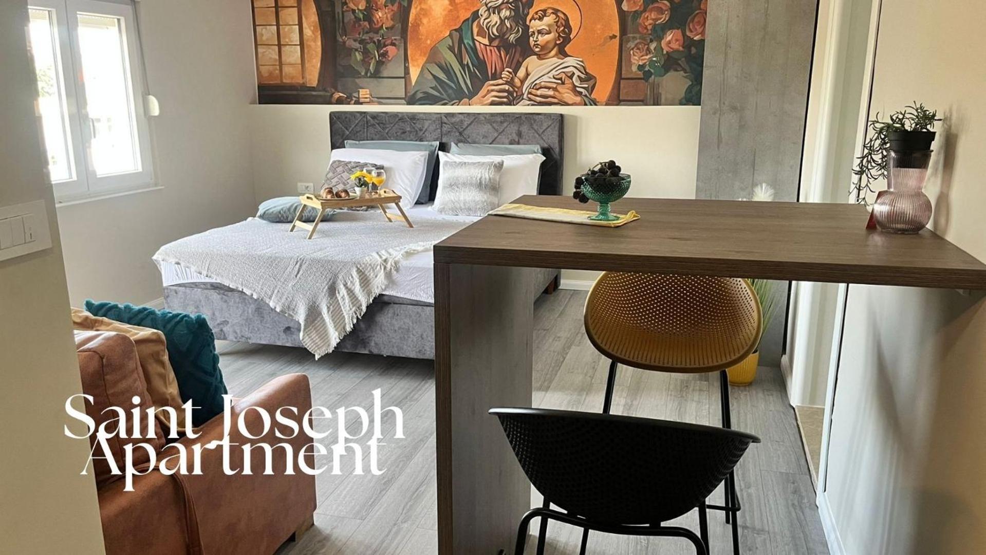Boutique Hotel Phoenix Medugorje Kültér fotó